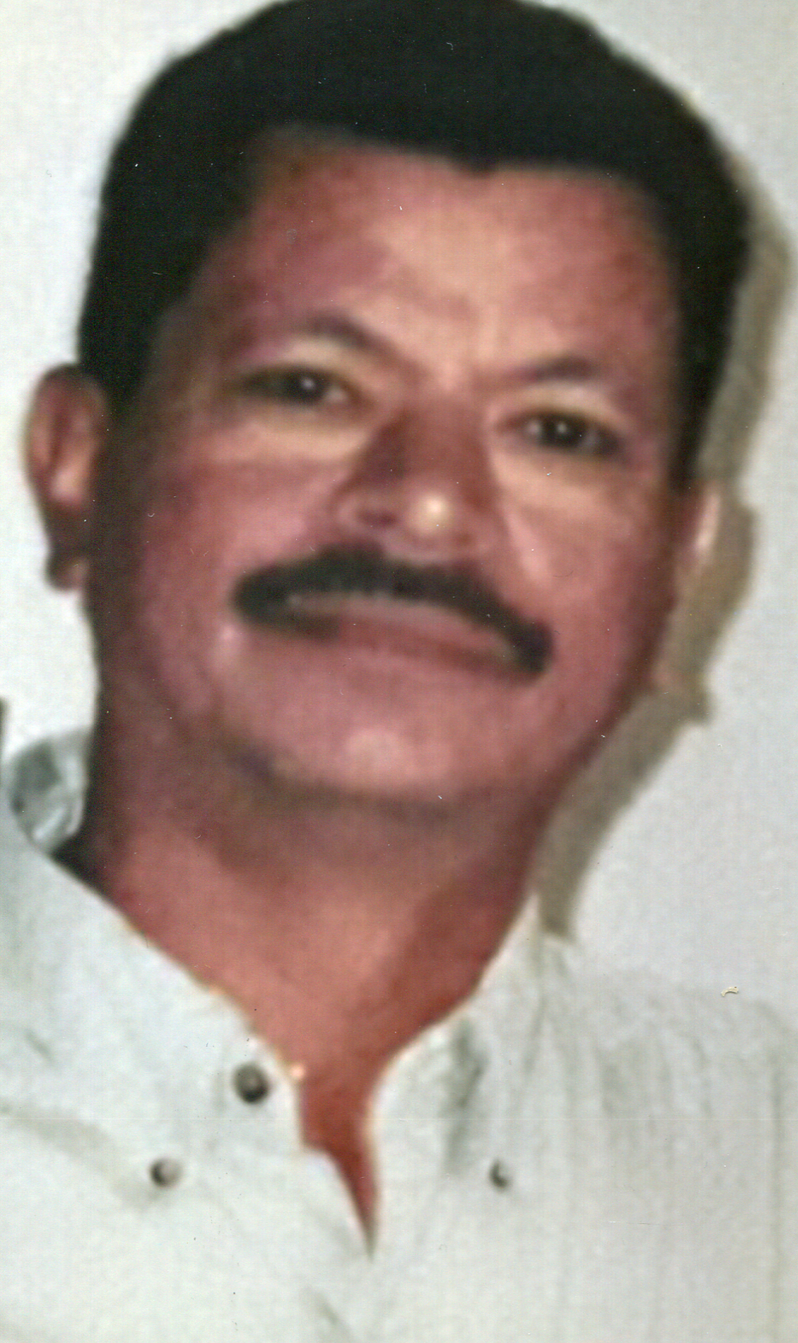 Observer Today Obituaries: Honoring Lives